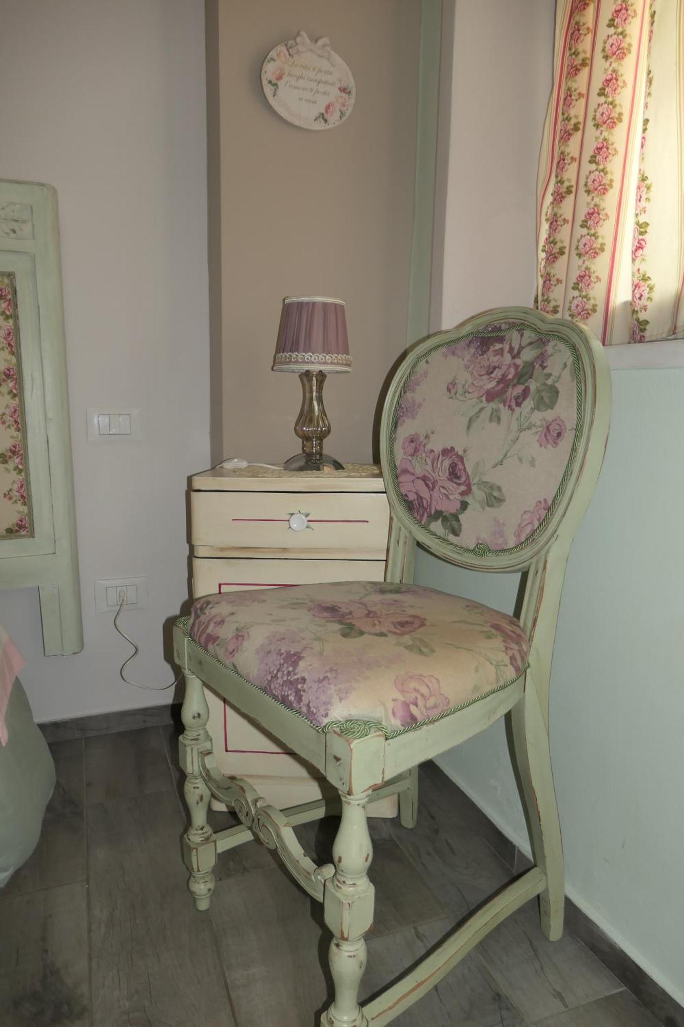 Bb Lady Bed and Breakfast Castelvetro di Modena Eksteriør billede