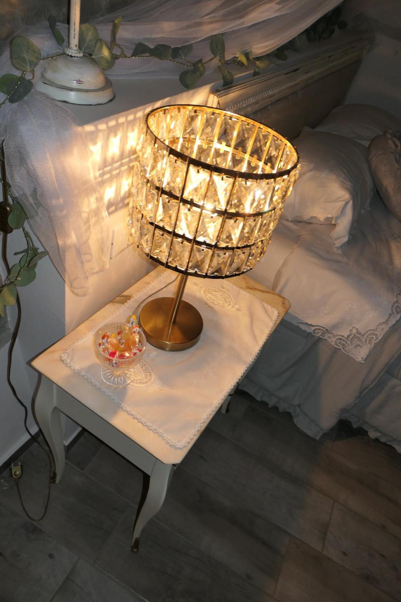Bb Lady Bed and Breakfast Castelvetro di Modena Eksteriør billede