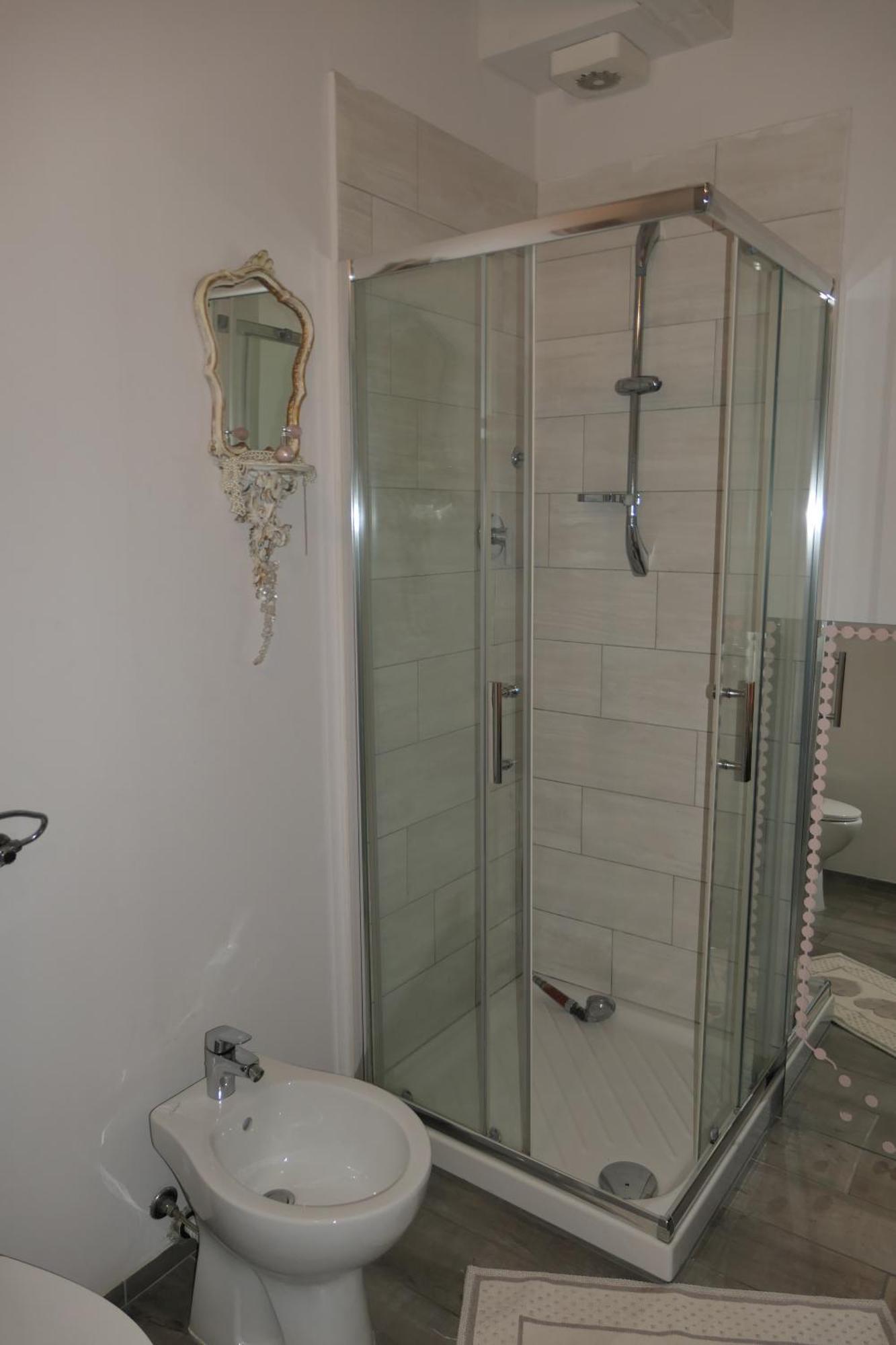 Bb Lady Bed and Breakfast Castelvetro di Modena Eksteriør billede