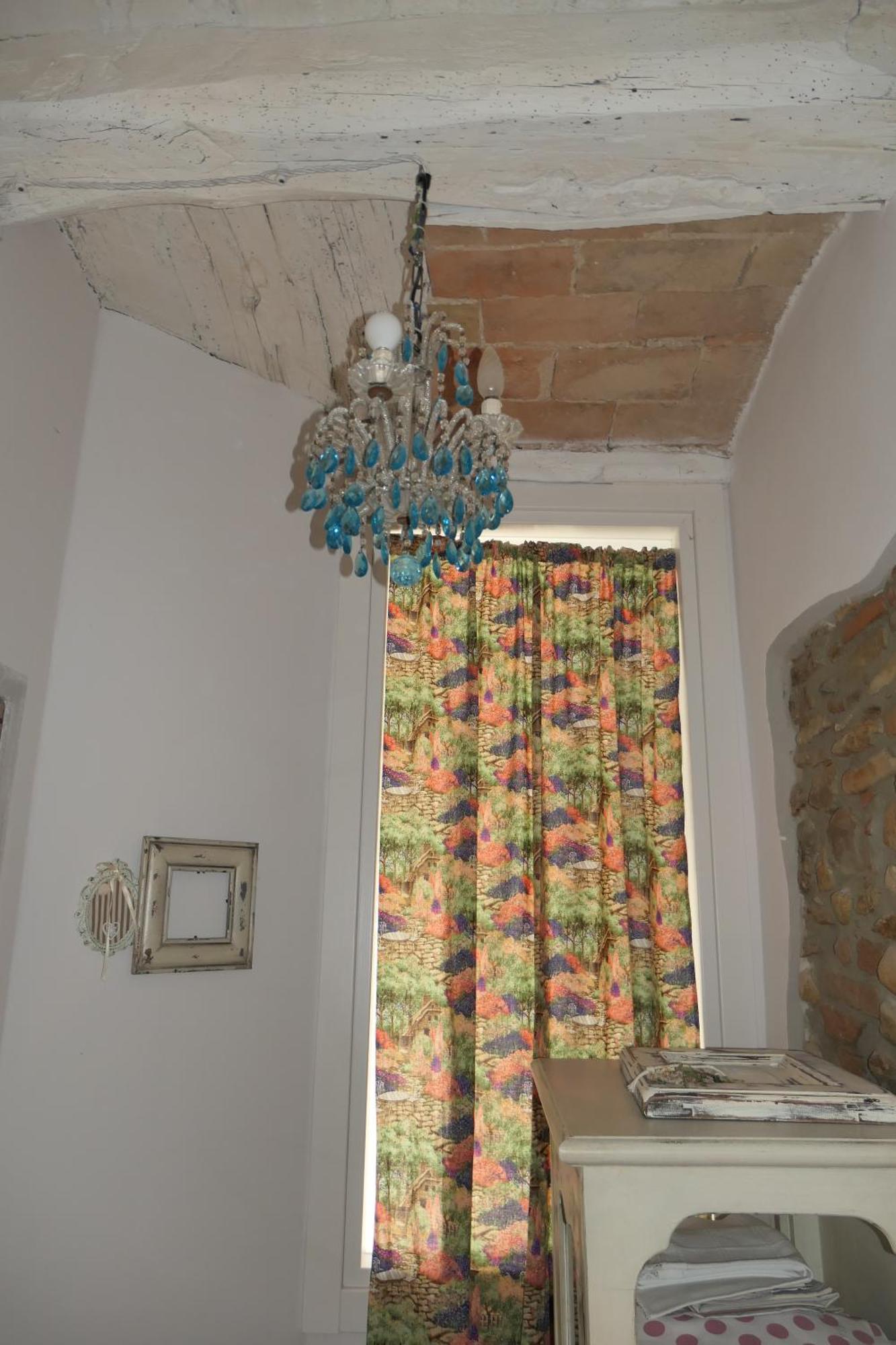 Bb Lady Bed and Breakfast Castelvetro di Modena Eksteriør billede