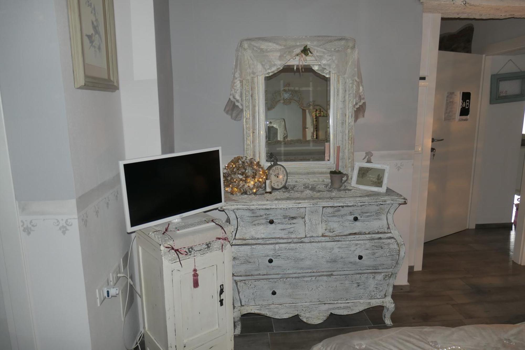 Bb Lady Bed and Breakfast Castelvetro di Modena Eksteriør billede