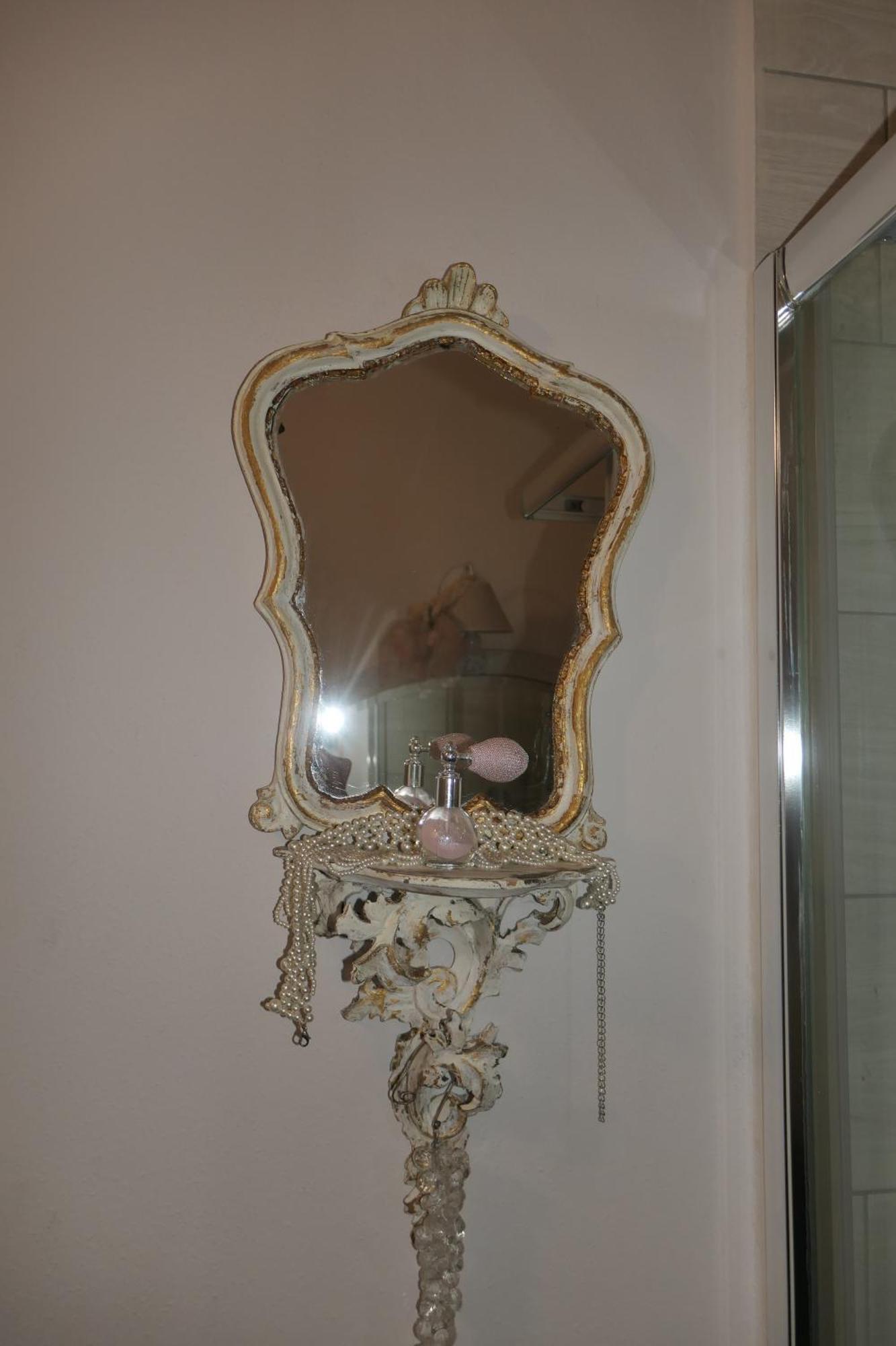 Bb Lady Bed and Breakfast Castelvetro di Modena Eksteriør billede