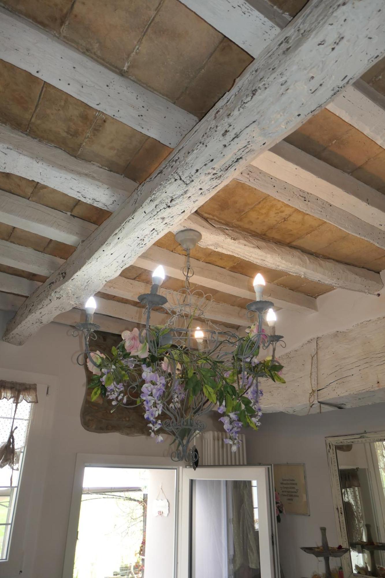Bb Lady Bed and Breakfast Castelvetro di Modena Eksteriør billede