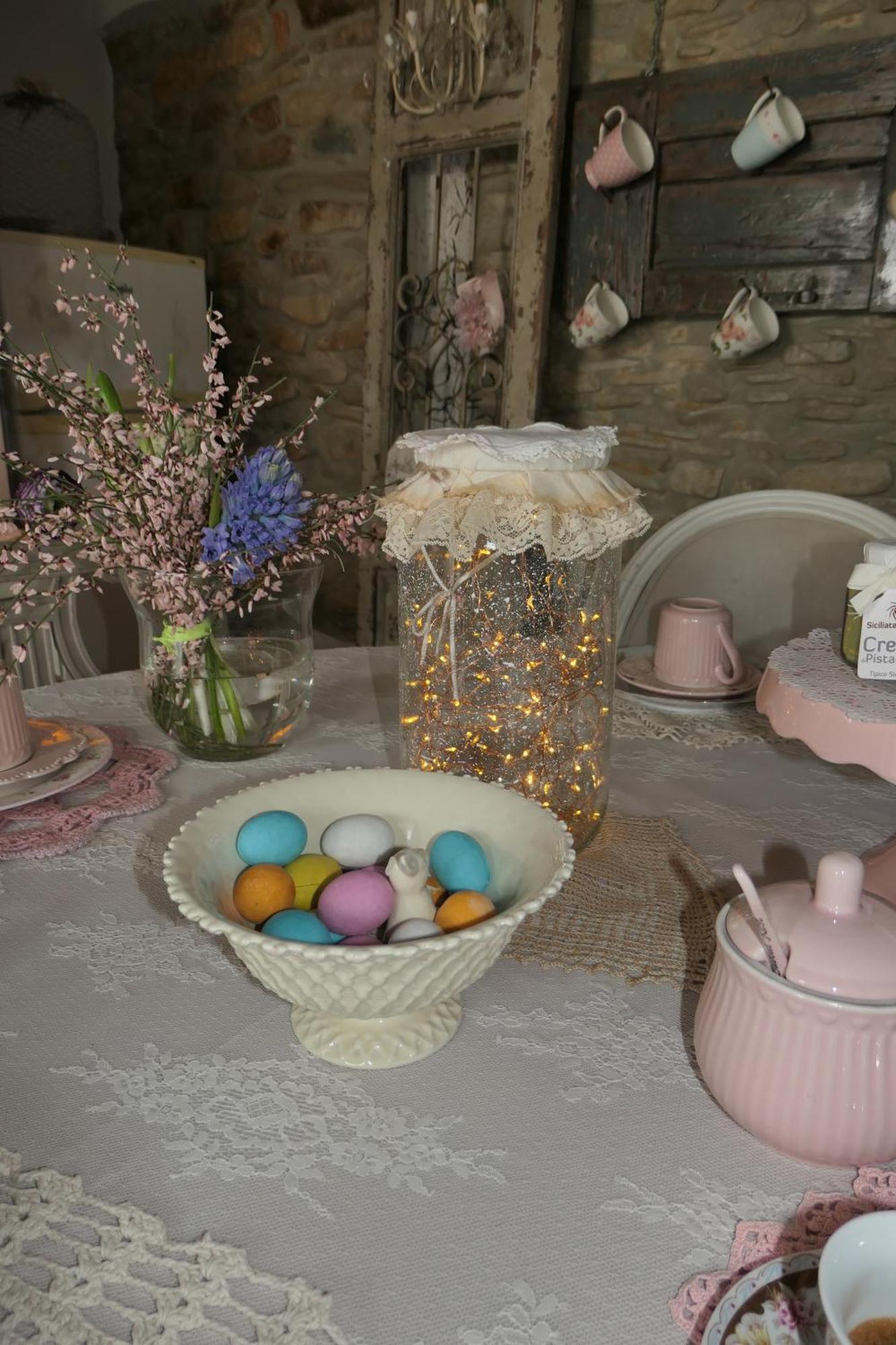 Bb Lady Bed and Breakfast Castelvetro di Modena Eksteriør billede