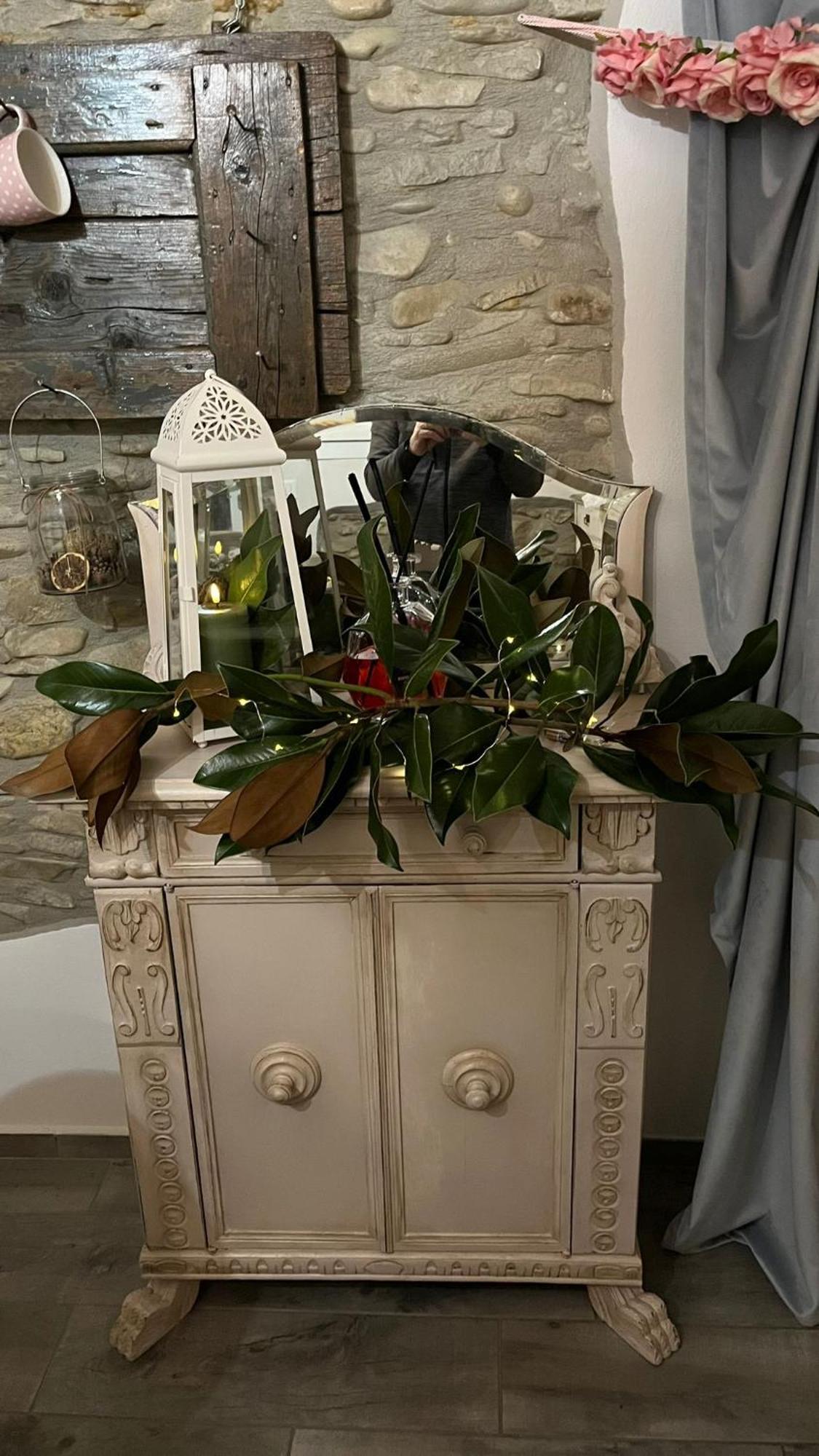 Bb Lady Bed and Breakfast Castelvetro di Modena Eksteriør billede