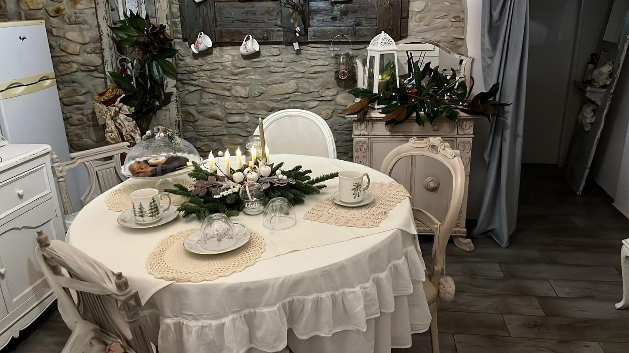 Bb Lady Bed and Breakfast Castelvetro di Modena Eksteriør billede